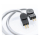 Moondrop MC1 Opcjonalny kabel słuchawkowy 2-pin z mikrofonem - 1474167 - zdjęcie 3